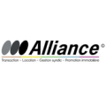 Alliance Immobilier Apk