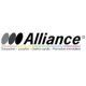 Alliance Immobilier APK