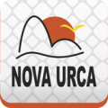 NOVA URCA TÁXI Apk