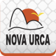 NOVA URCA TÁXI APK