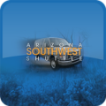 Southwest Driver Apk