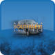 Southwest Driver APK