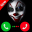 Fake scary Call video Prank Download on Windows