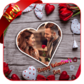 Valentine Apk