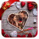 Valentine APK