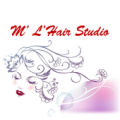 M'L'Hair Studio Apk