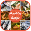 Non Veg Recipes Apk