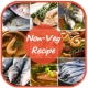 Non Veg Recipes APK