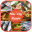 Non Veg Recipes Download on Windows