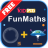 Kidpid Fun Maths APK - Windows 용 다운로드