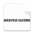 Weeper Island MCPE Mod 0.14.0 Apk