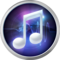 Radio &amp; Media Player Apk