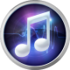 Radio &amp; Media Player APK