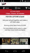 FOX 50 Lip Dub Project APK Download for Android