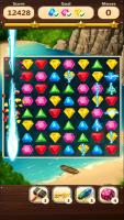 Jewel Journey APK ภาพหน้าจอ #6