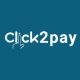 Click2Pay APK