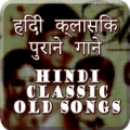 Hindi Classic Old Best Songs Apk