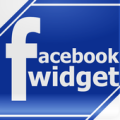 Facebook Status Update Widget Apk