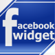 Facebook Status Update Widget APK