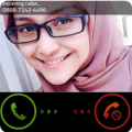 Fake Caller ID - New Apk