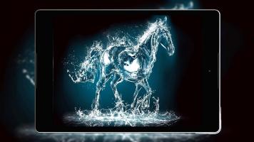 Free Horse Wallpaper Hd APK Screenshot #17