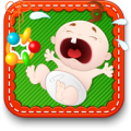 Toddler Games for Kids Apk