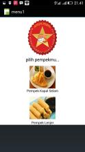 Bintang Pempek APK Download for Android