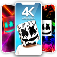 Изображения Marshmello Wallpaper на ПК с Windows