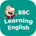 Learning English with BBC Apk