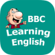 Learning English with BBC APK