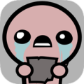 Guide for Binding of Isaac Apk