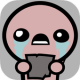 Guide for Binding of Isaac APK