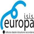 Isis Europa Apk