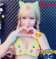 BurgerTV korean girl liveshow APK Ảnh chụp màn hình #6