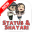10000+ Attitude Status And Shayari Collection 2020 Download on Windows