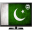 Pakistan Live TV Channels Download on Windows