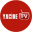 Yacine TV Download on Windows