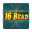 16 Bead  ( Sholo Guti): No ADS! Download on Windows
