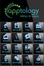 Apptology APK Download for Android