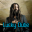 Lucky Dube Download on Windows