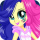 Pony Dress Up APK