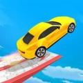 Open Top Racing Apk