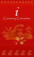 Currency Converter APK Download for Android