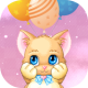 The Flight of Cats APK