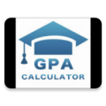 FAST NU GPA Calculator Apk