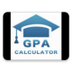 FAST NU GPA Calculator APK