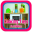 Cooking Toys for Children Download on Windows