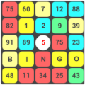 1 to 9 BINGO (Math Puzzle) Apk