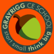 Grayrigg CE School APK