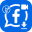 FB Downloader 2020 - Video Downloader For Facebook Download on Windows